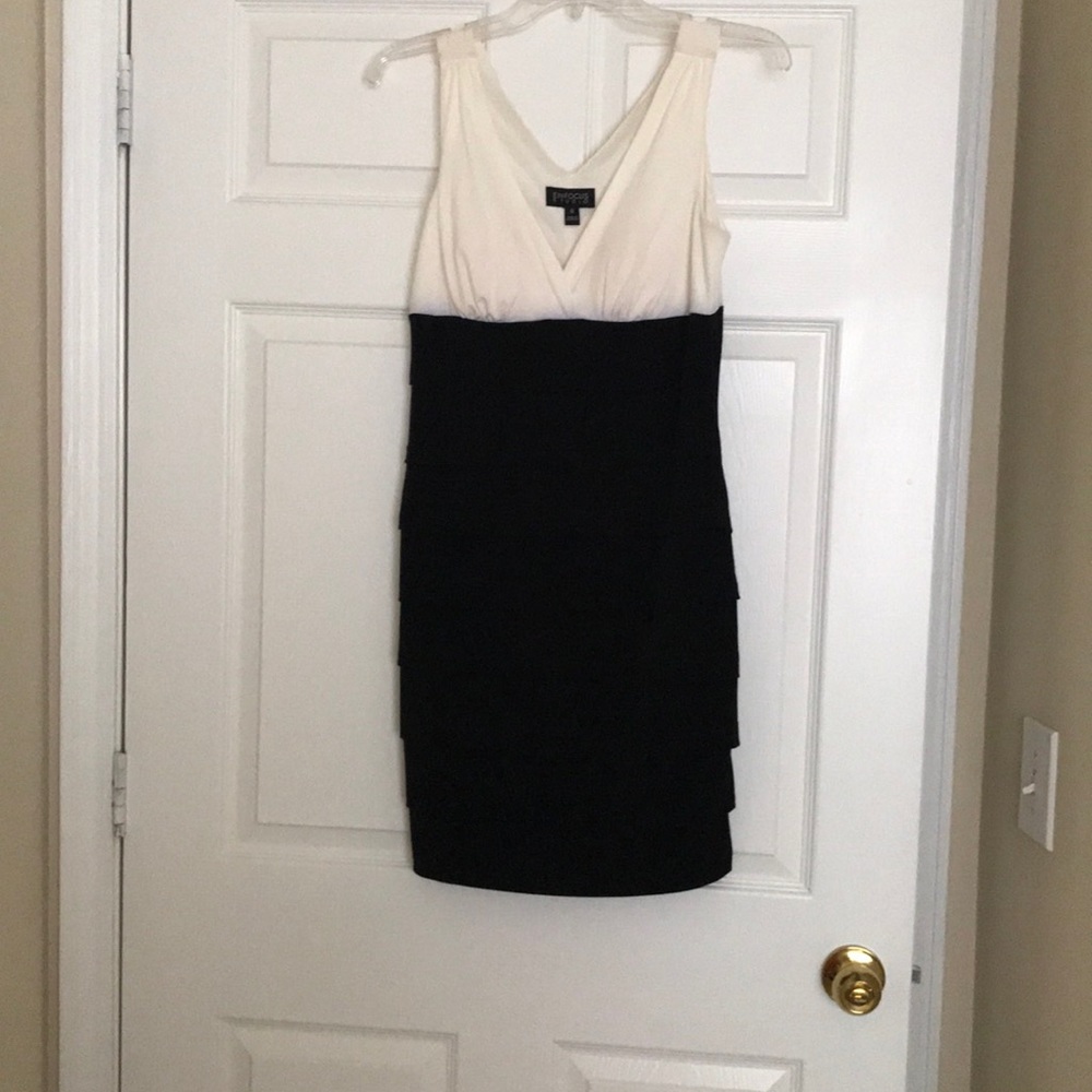 Hey You in the Ruffles!!